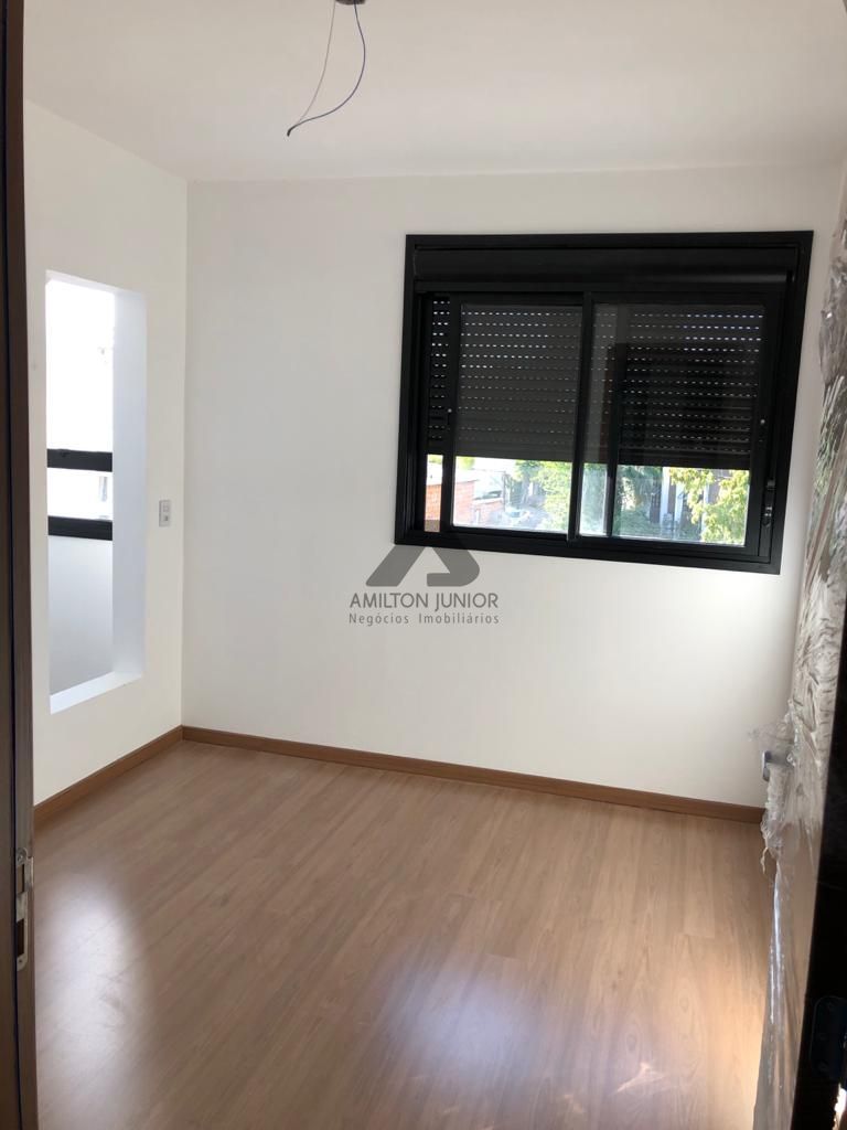 Apartamento à venda com 2 quartos, 104m² - Foto 4