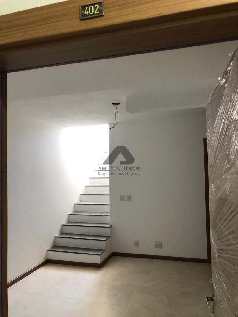 Apartamento à venda com 2 quartos, 104m² - Foto 6