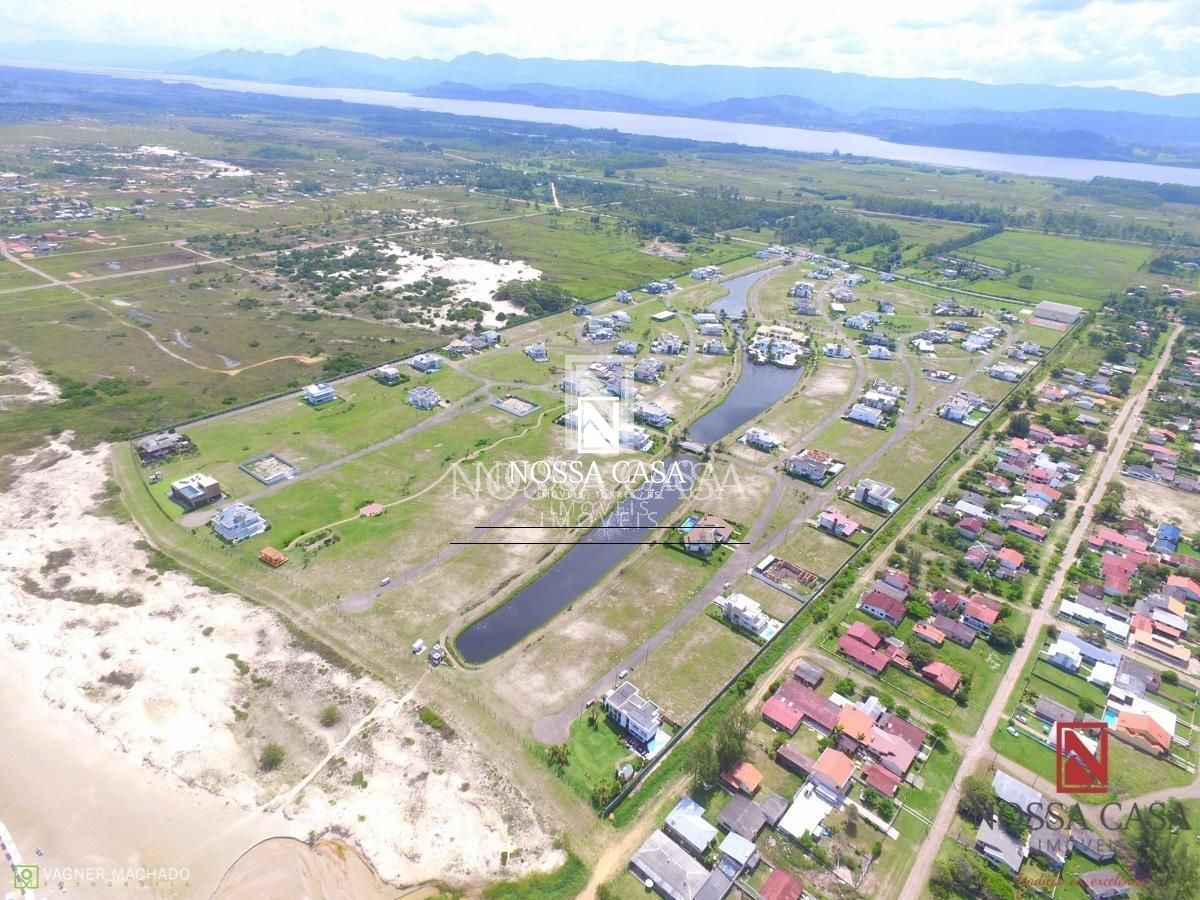 Terreno, 540 m² - Foto 10