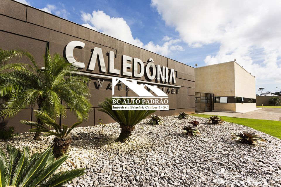 Terreno, 1498 m² - Foto 1