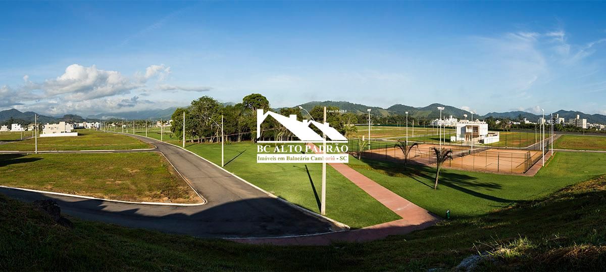 Terreno, 770 m² - Foto 8