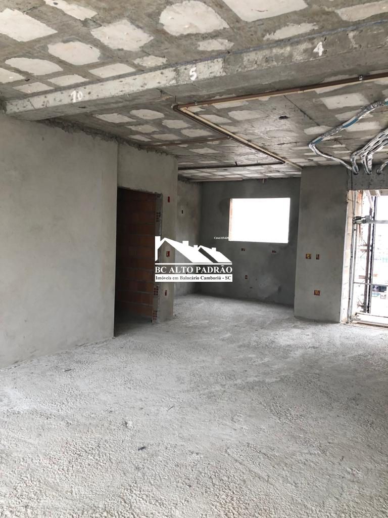 Apartamento à venda com 3 quartos, 135m² - Foto 29