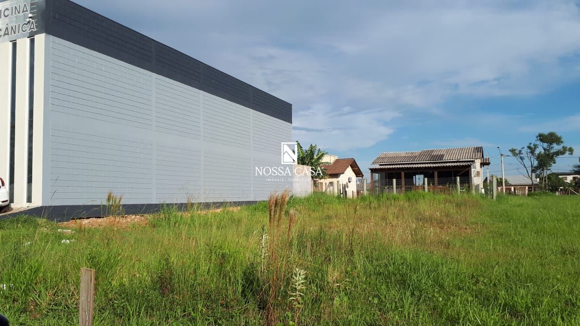 Terreno, 360 m² - Foto 1