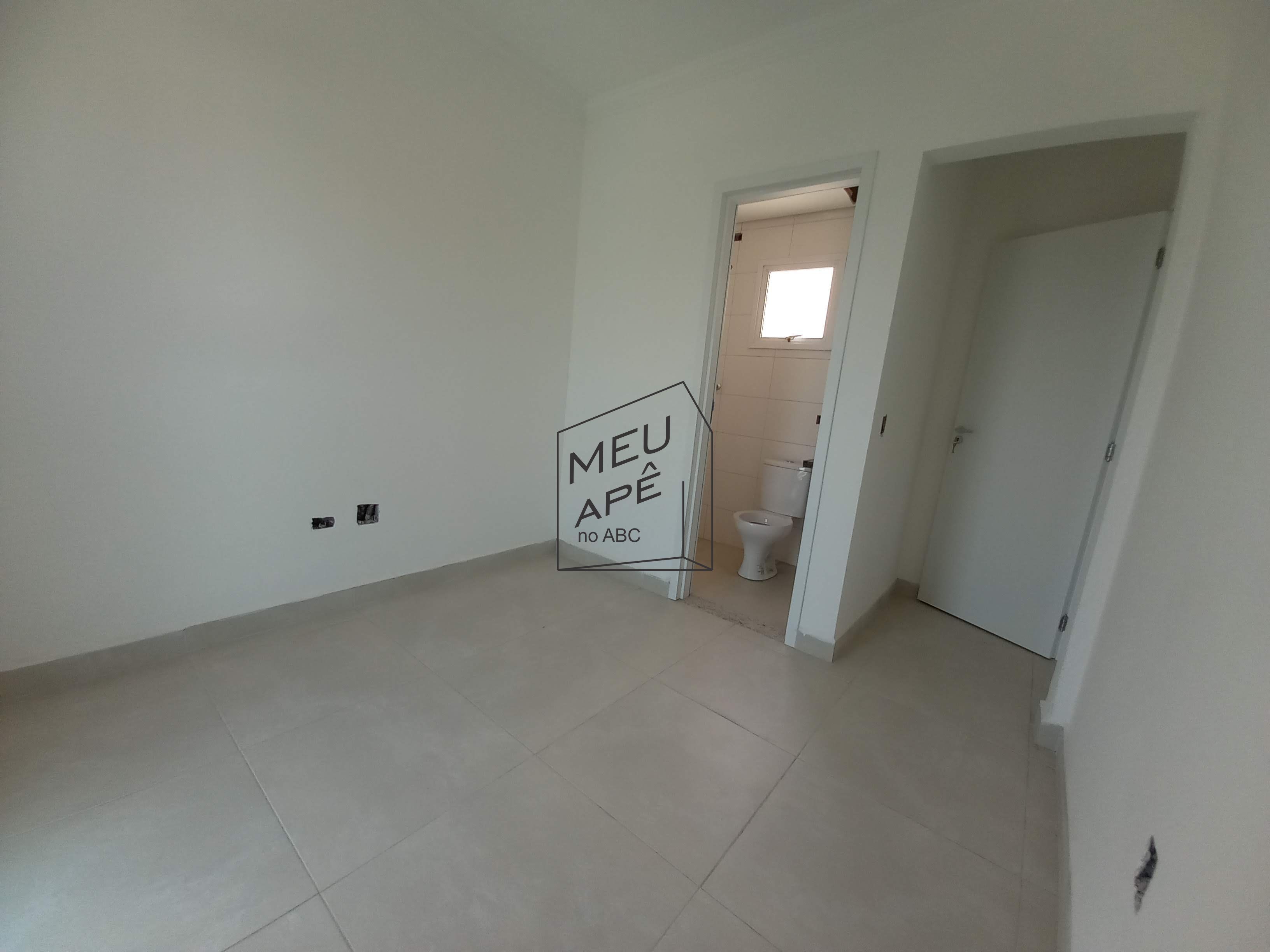 Apartamento à venda com 2 quartos, 50m² - Foto 14