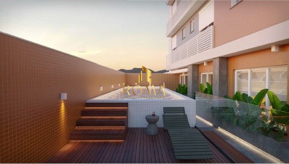 Apartamento, 3 quartos, 101 m² - Foto 6