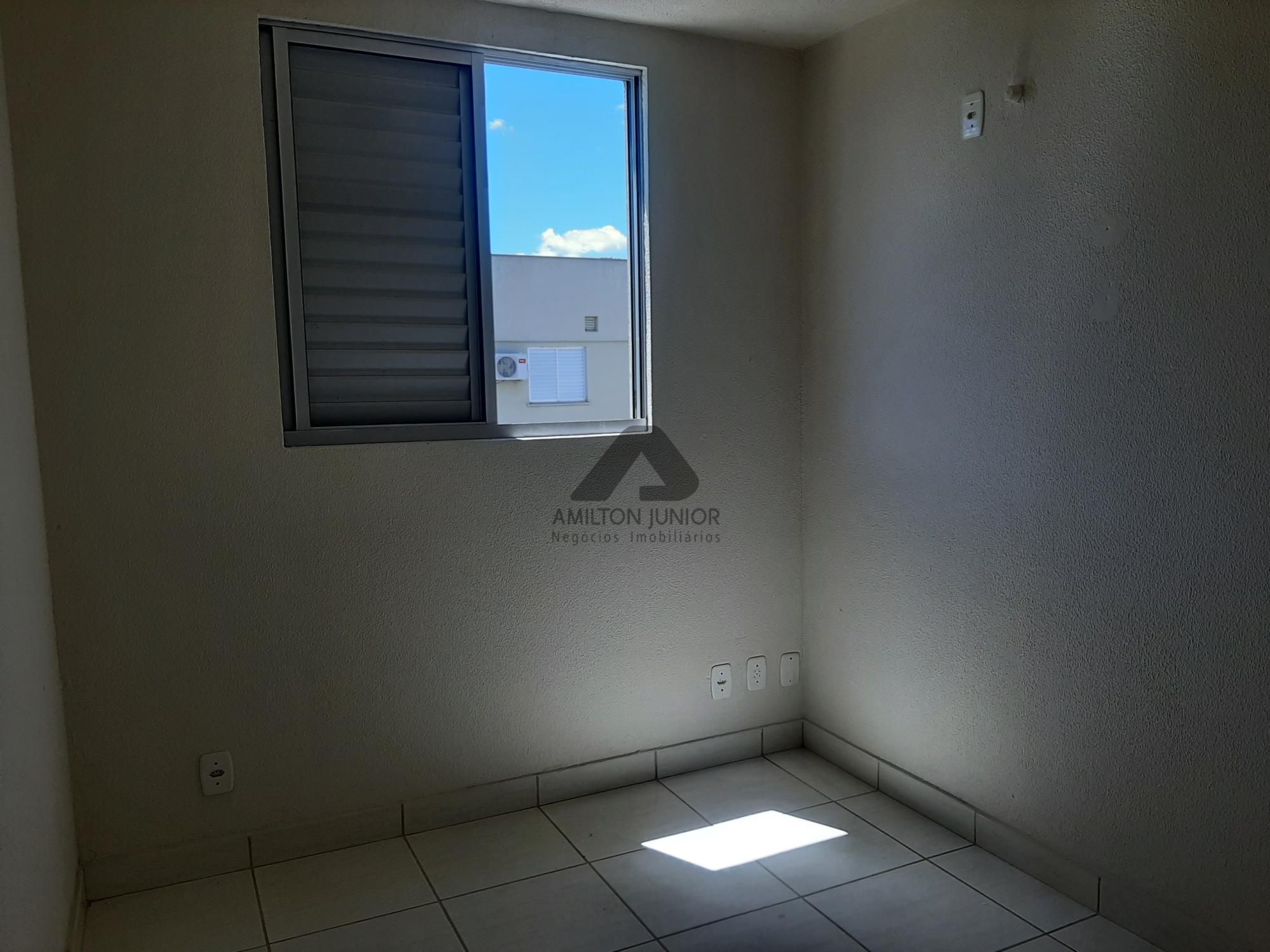 Apartamento à venda com 3 quartos, 59m² - Foto 6