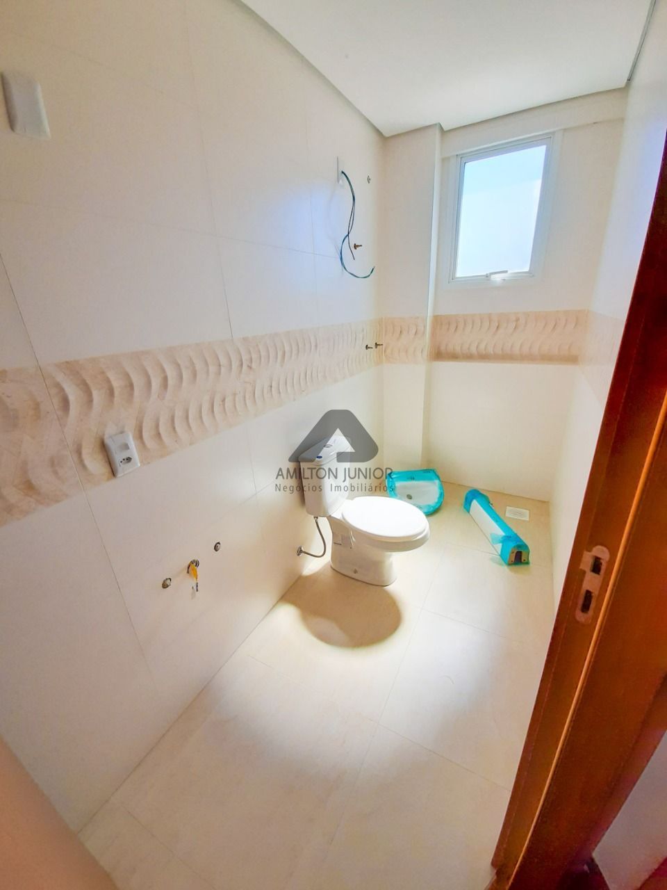 Apartamento à venda com 2 quartos, 73m² - Foto 7