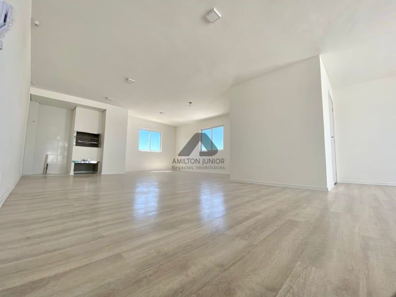 Apartamento à venda com 2 quartos, 56m² - Foto 11