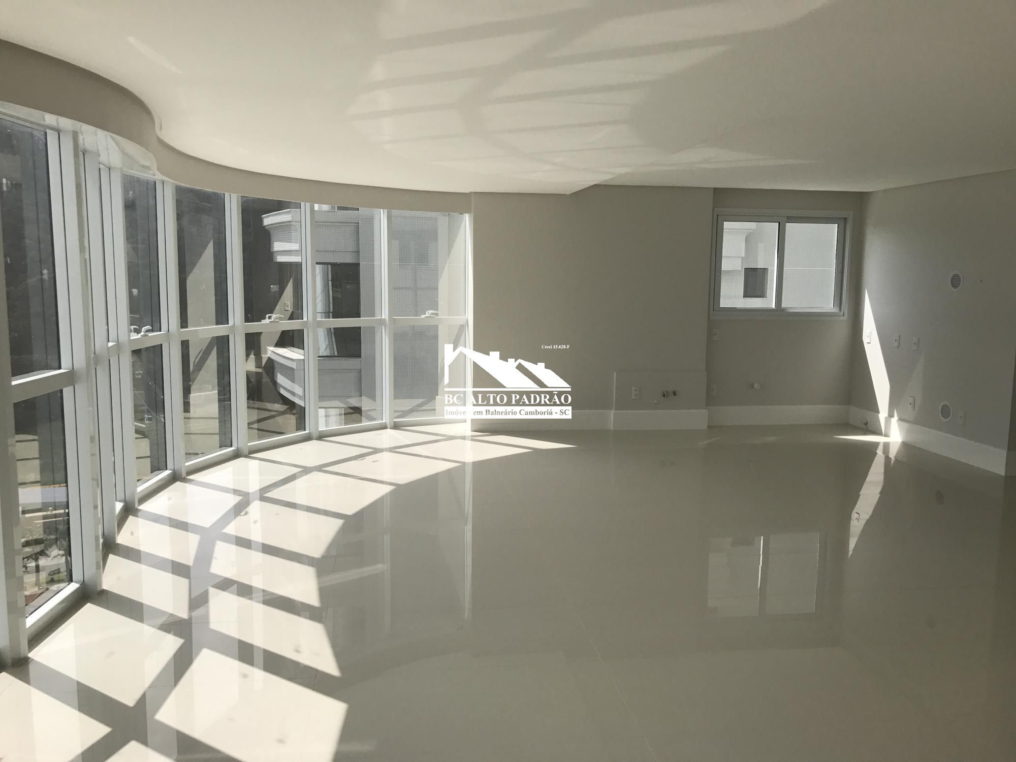 Apartamento, 4 quartos, 237 m² - Foto 6