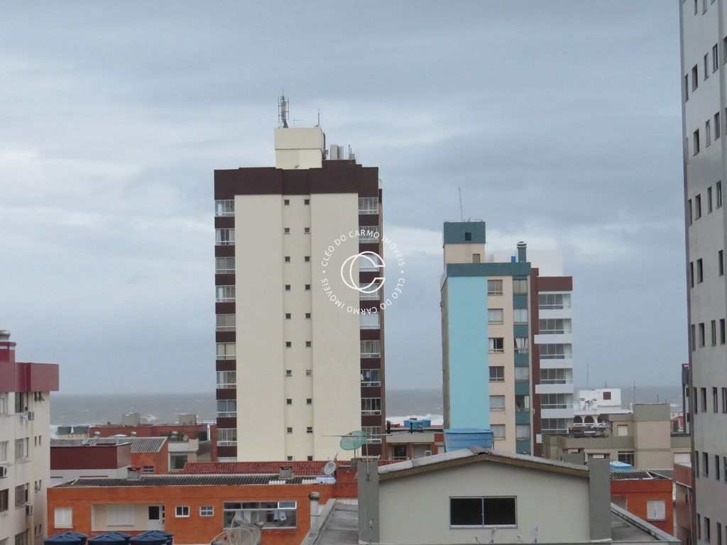 Cobertura, 4 quartos, 248 m² - Foto 15