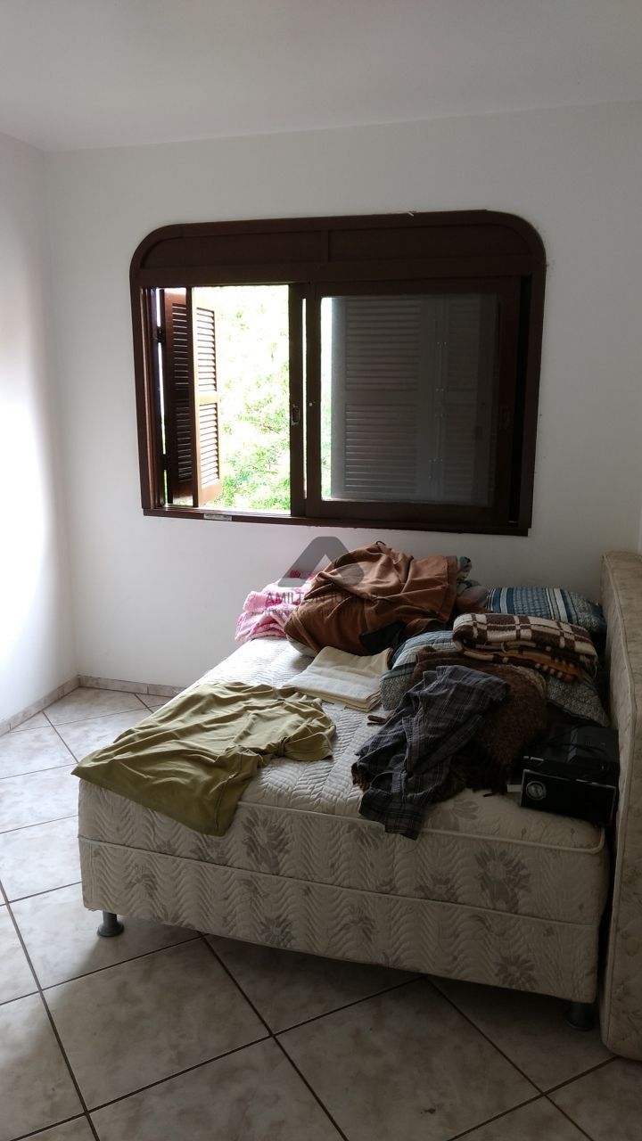 Cobertura à venda com 4 quartos, 160m² - Foto 5