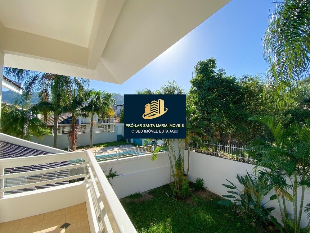 Casa, 4 quartos, 426 m² - Foto 23