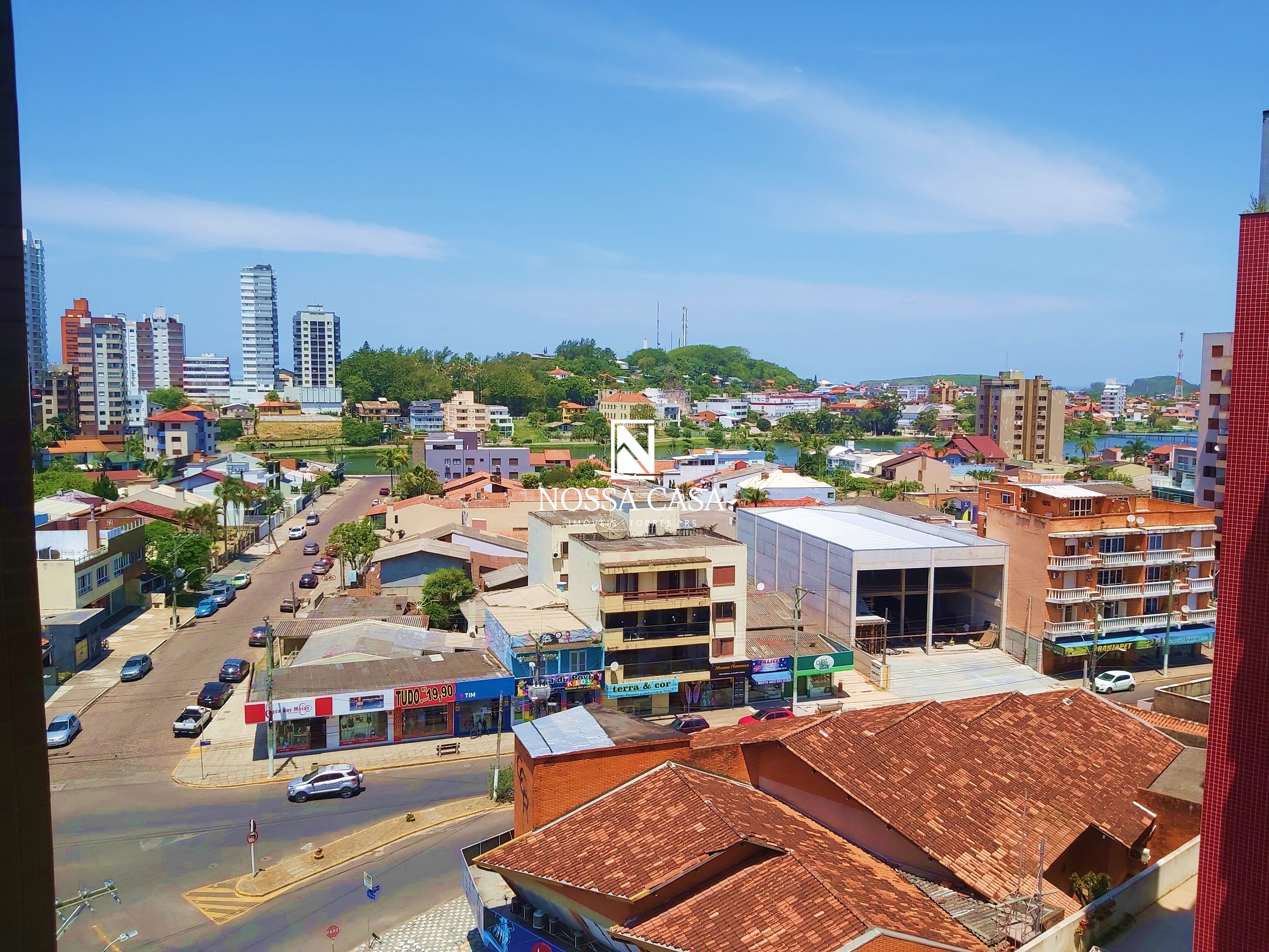 Apartamento, 2 quartos, 65 m² - Foto 4