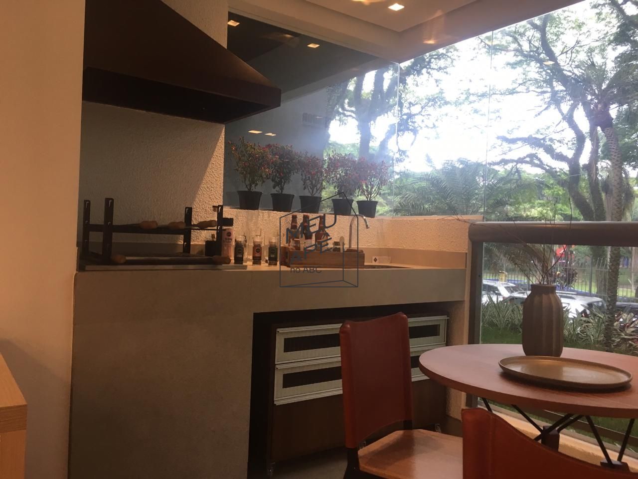 Apartamento, 2 quartos, 62 m² - Foto 5