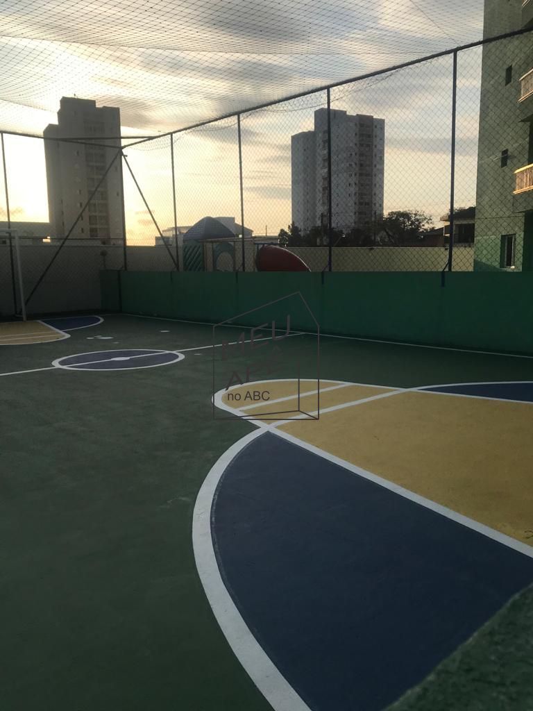 Apartamento, 2 quartos, 52 m² - Foto 17