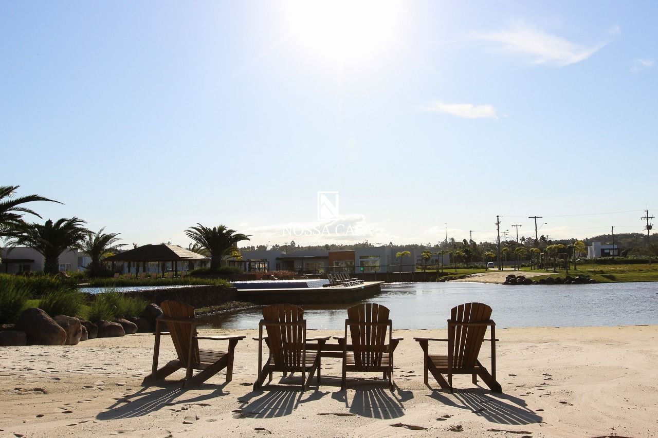 Terreno, 420 m² - Foto 3