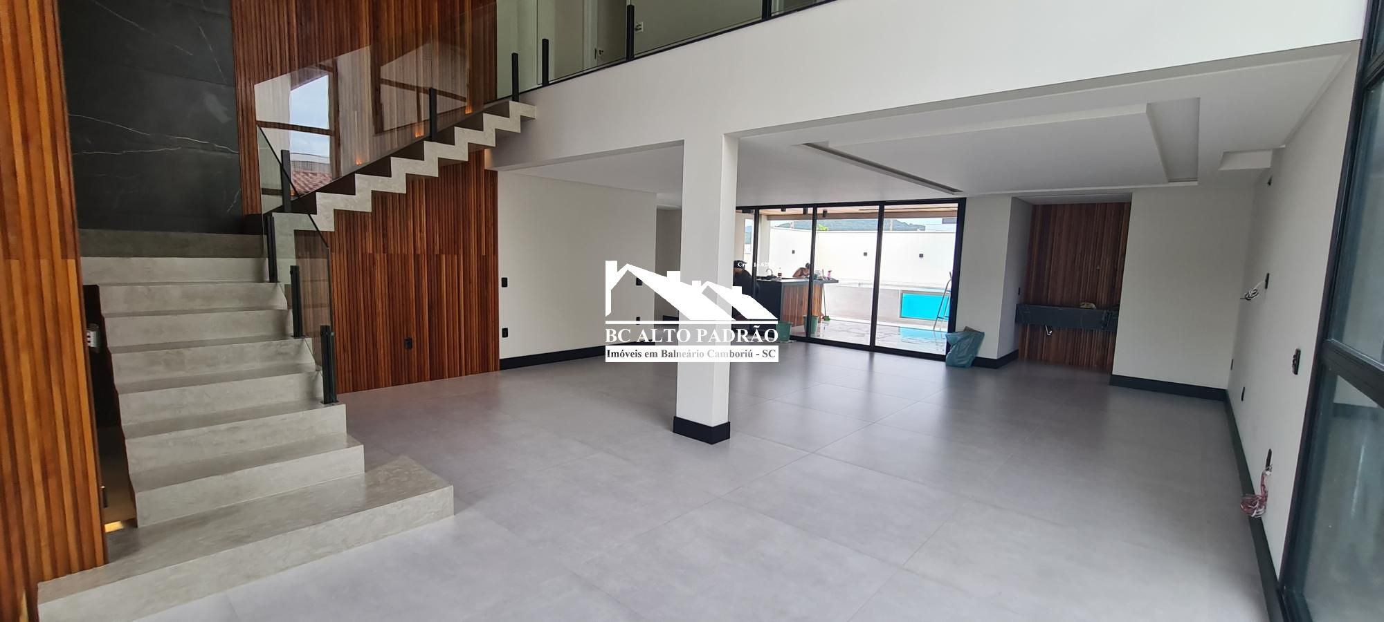 Casa de Condomínio, 4 quartos - Foto 22