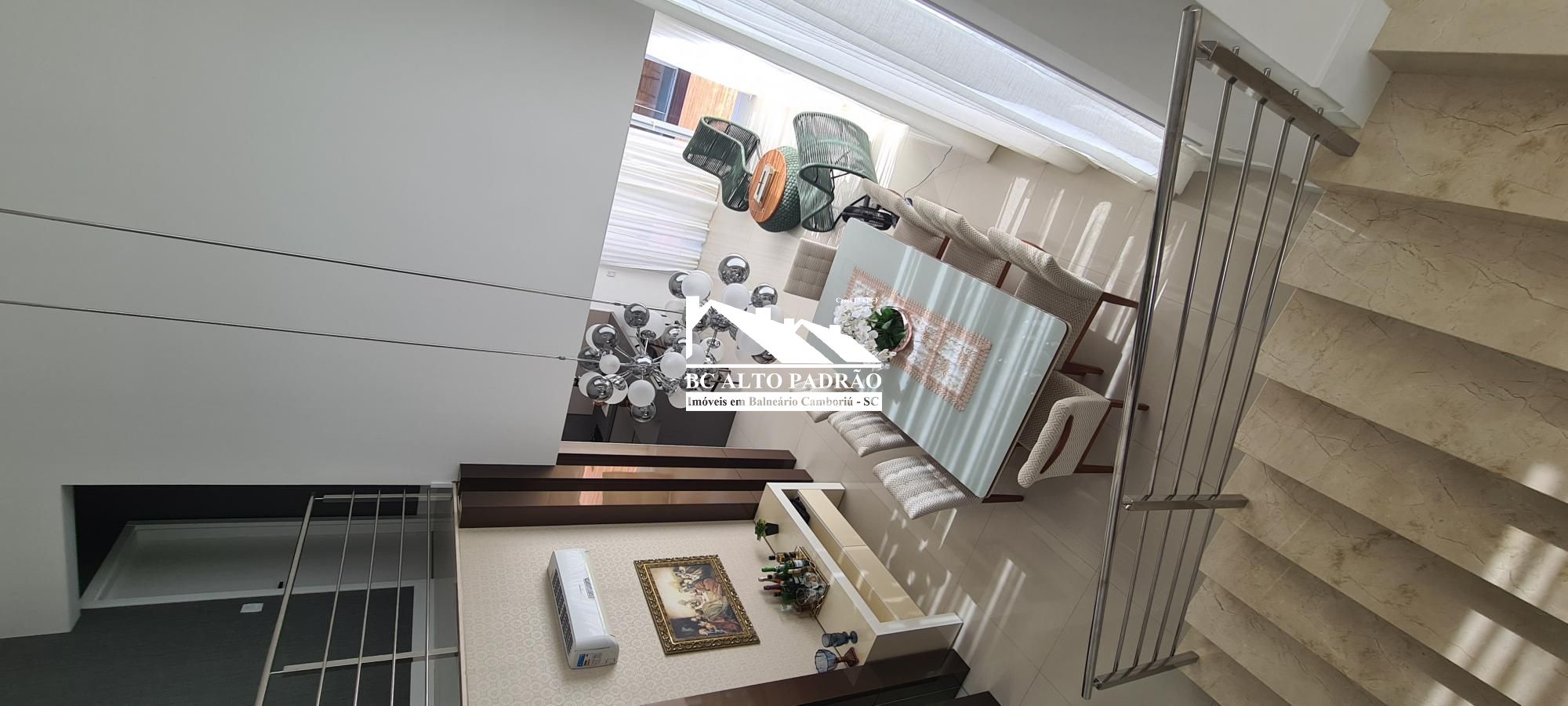 Casa de Condomínio, 3 quartos - Foto 25