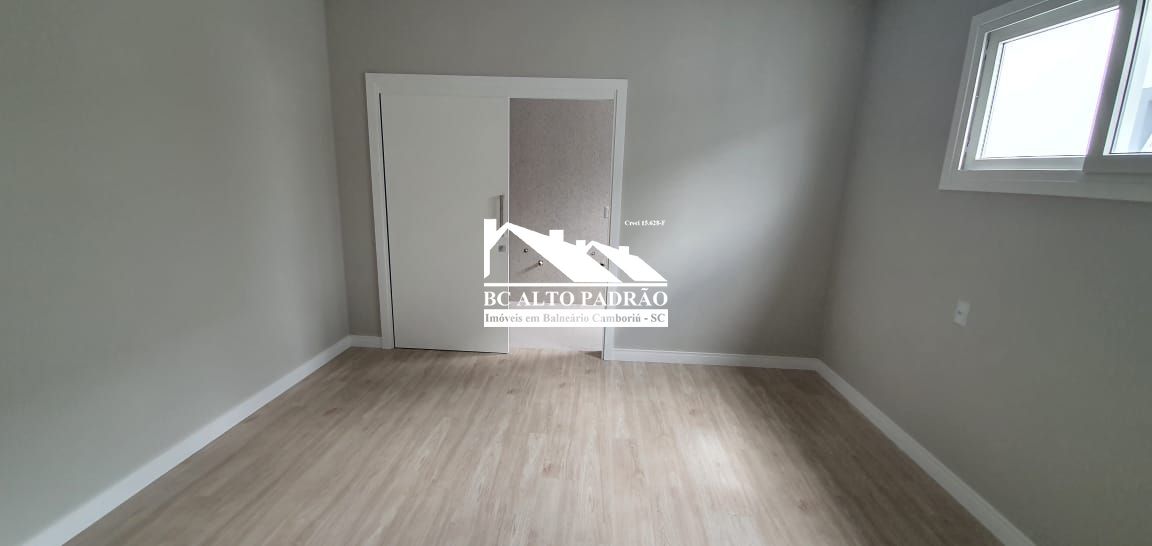 Casa de Condomínio, 3 quartos - Foto 28