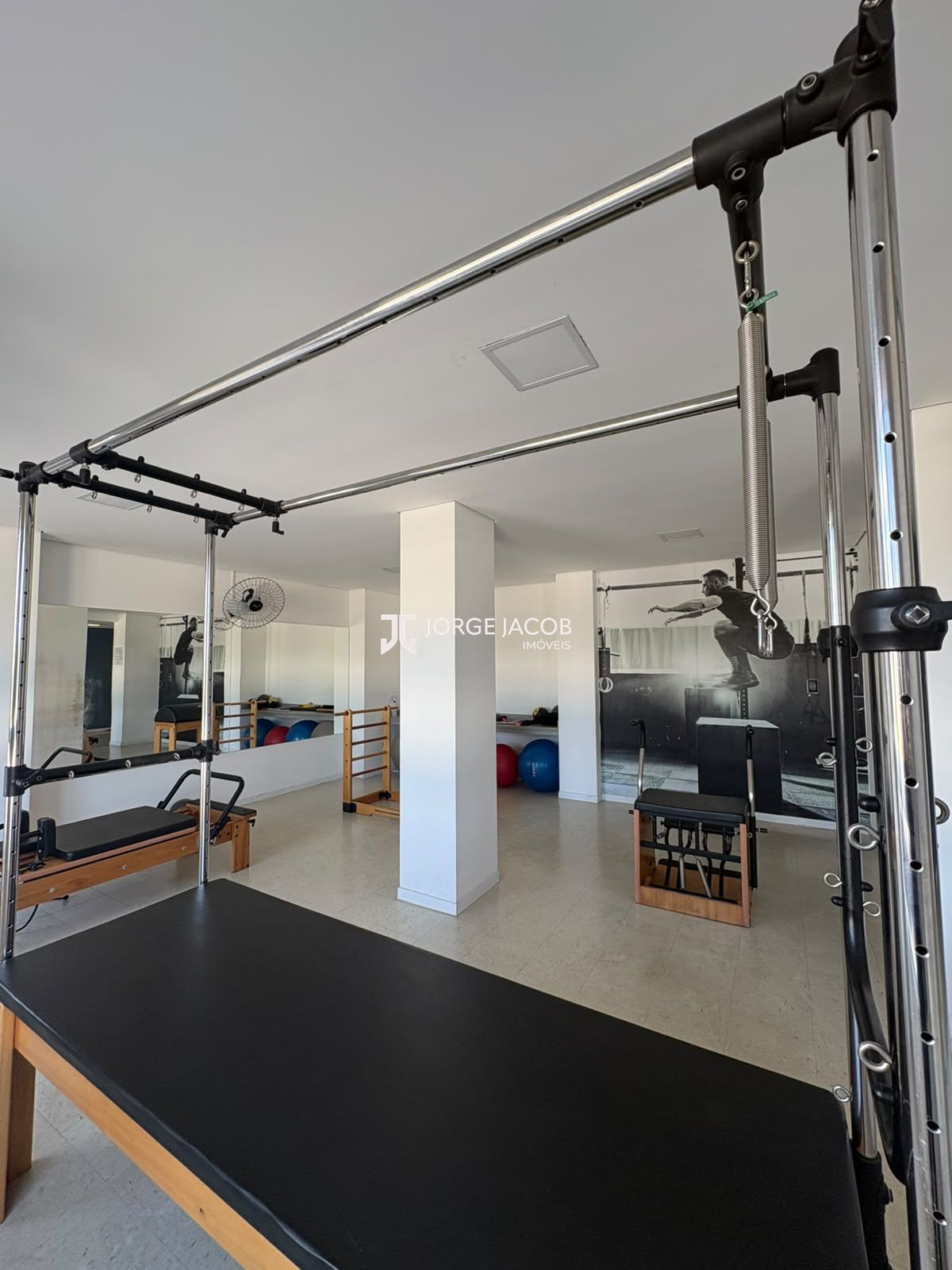Apartamento, 3 quartos, 97 m² - Foto 37