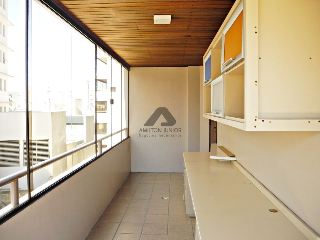 Apartamento à venda com 3 quartos, 173m² - Foto 12