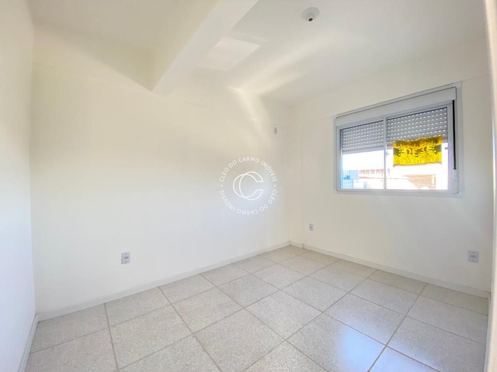 Apartamento à venda com 2 quartos, 58m² - Foto 6