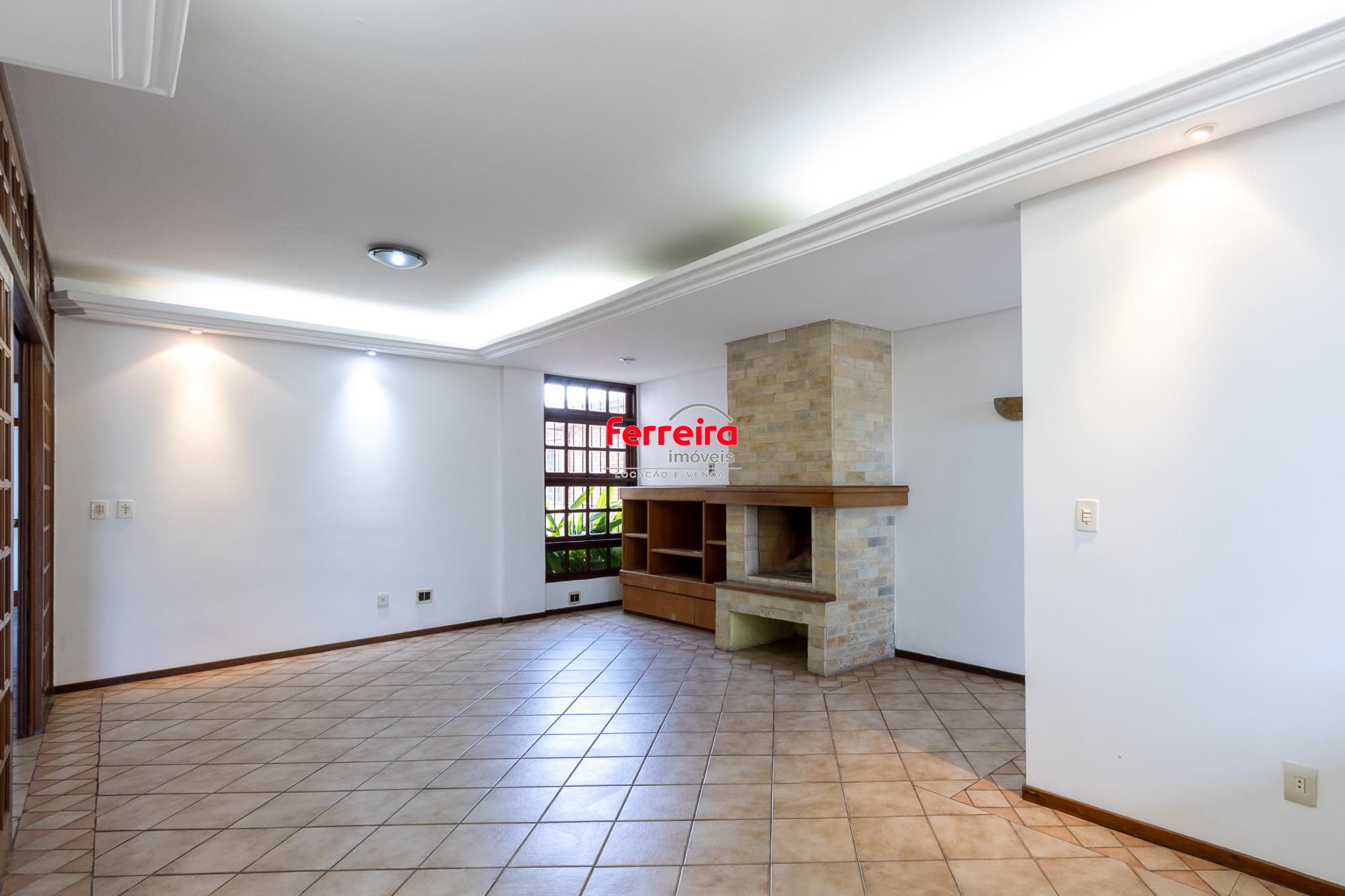 Casa, 4 quartos, à venda, 228 m², Cavalhada - Porto Alegre — foto 5