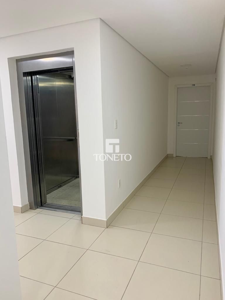 Apartamento, 3 quartos, 200 m² - Foto 12