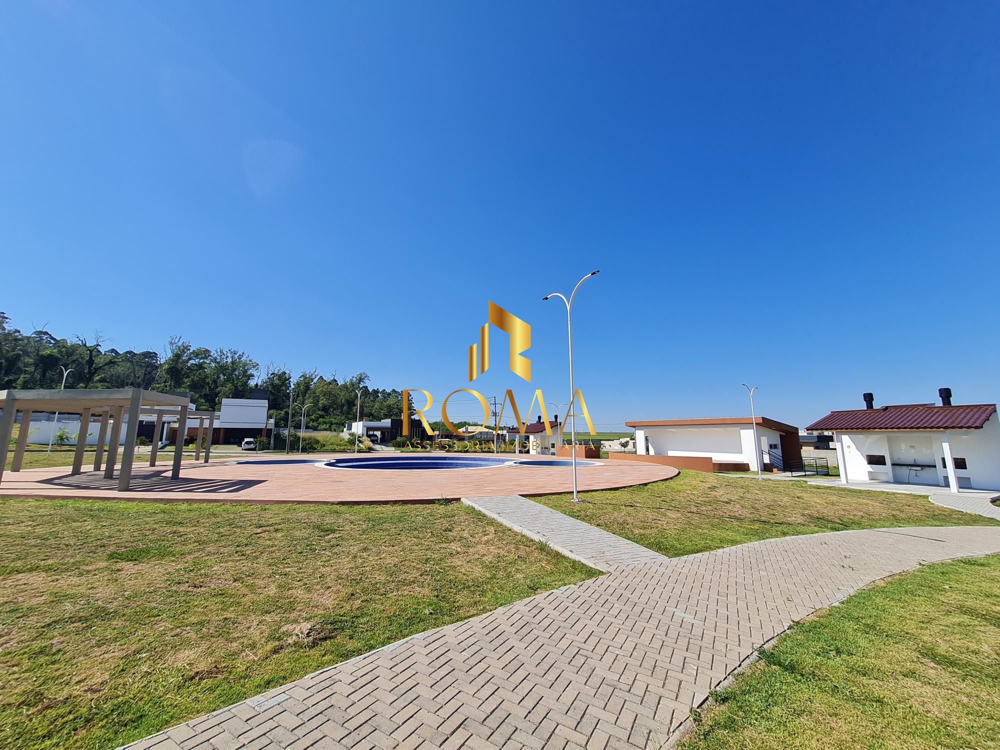 Terreno, 364 m² - Foto 4