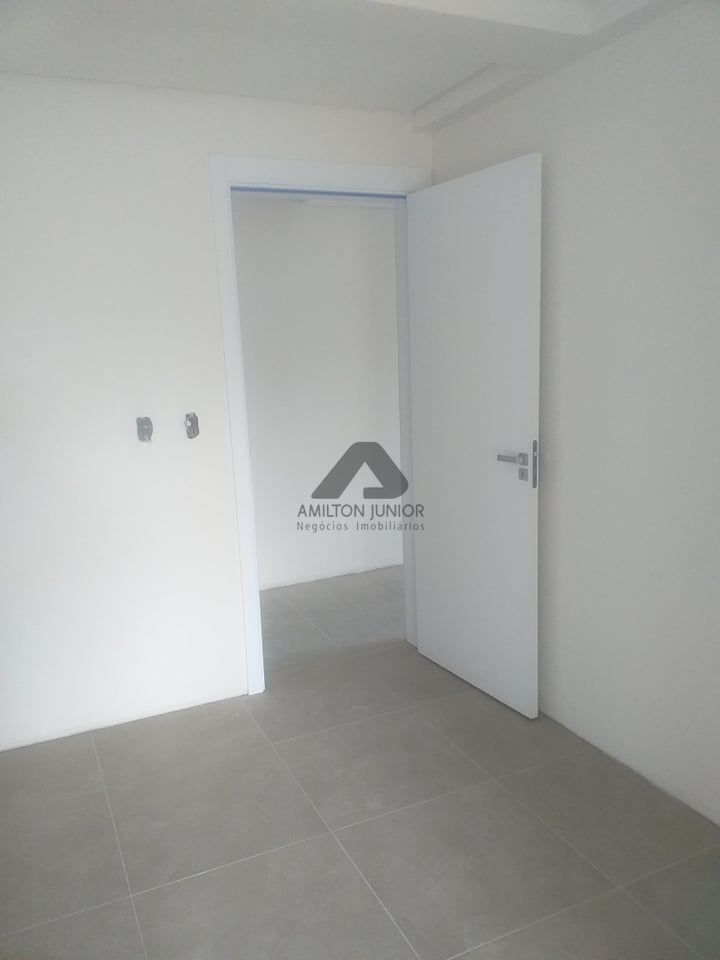 Apartamento à venda com 2 quartos, 94m² - Foto 9