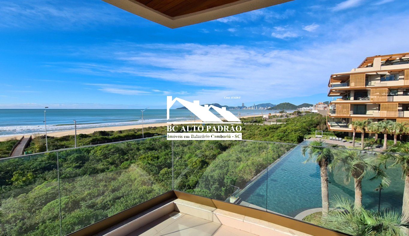 Apartamento, 4 quartos, 360 m² - Foto 22