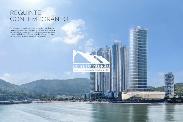 Apartamento, 4 quartos, 230 m² - Foto 9