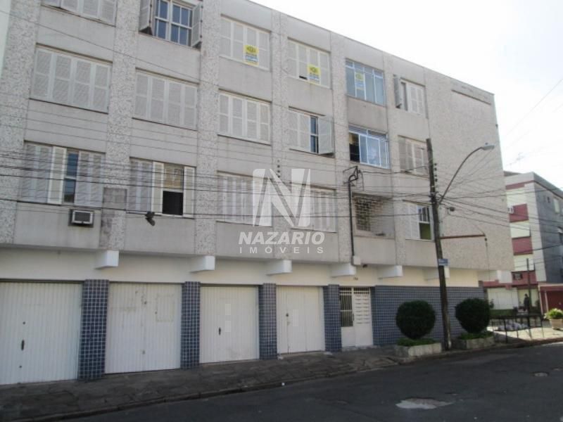 Apartamento  venda  no Santa Maria Goretti - Porto Alegre, RS. Imveis