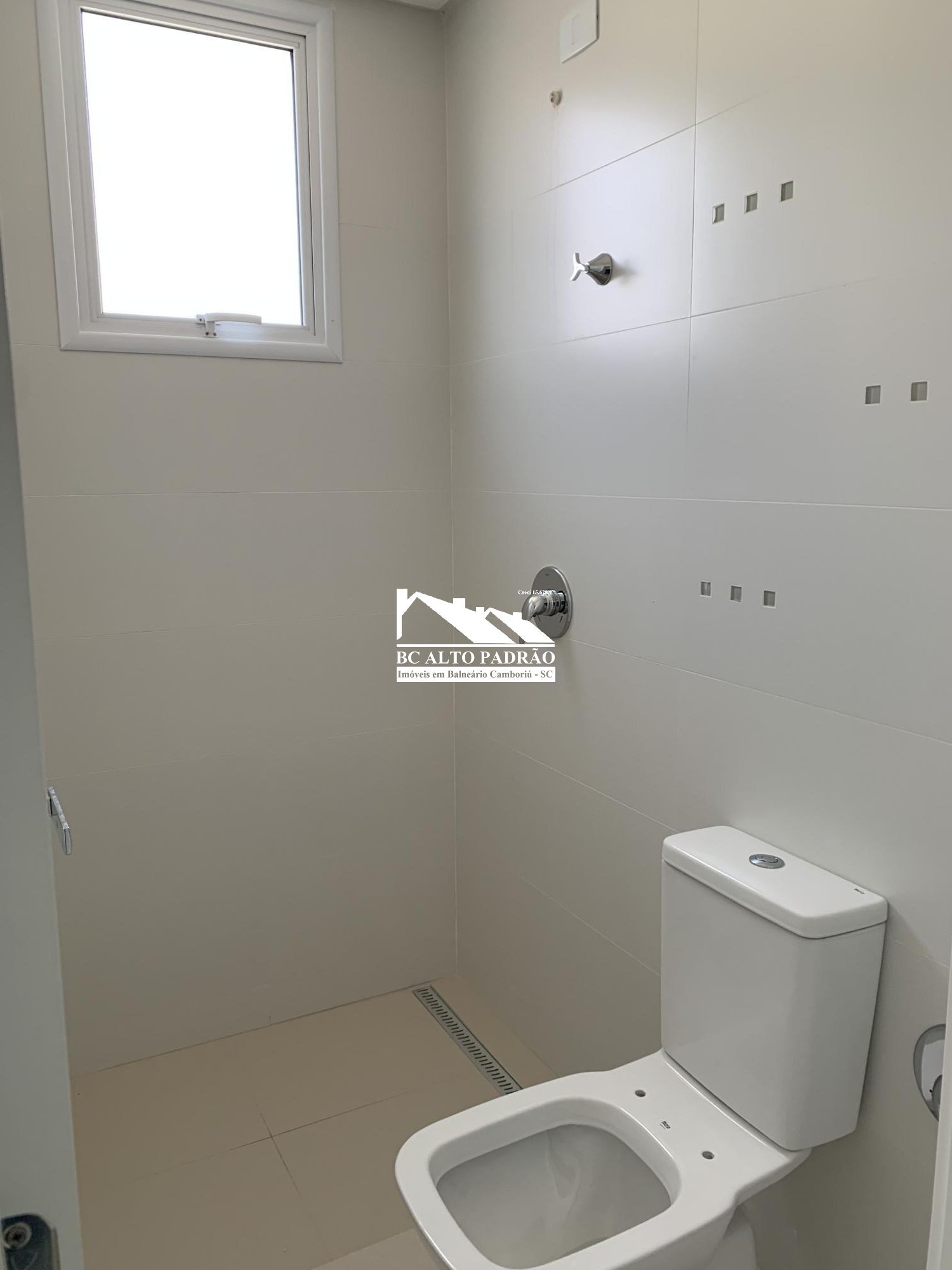 Apartamento à venda com 4 quartos, 149m² - Foto 6