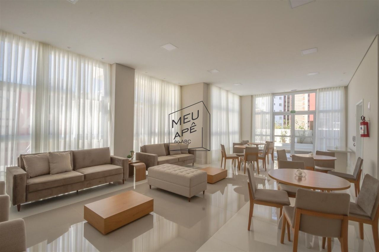 Apartamento, 2 quartos, 75 m² - Foto 17