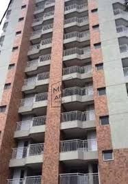 Cobertura, 3 quartos, 208 m² - Foto 3