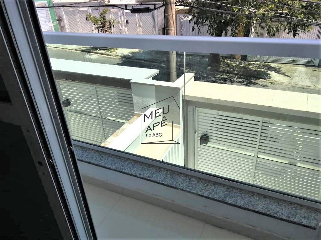 Apartamento, 2 quartos, 48 m² - Foto 4