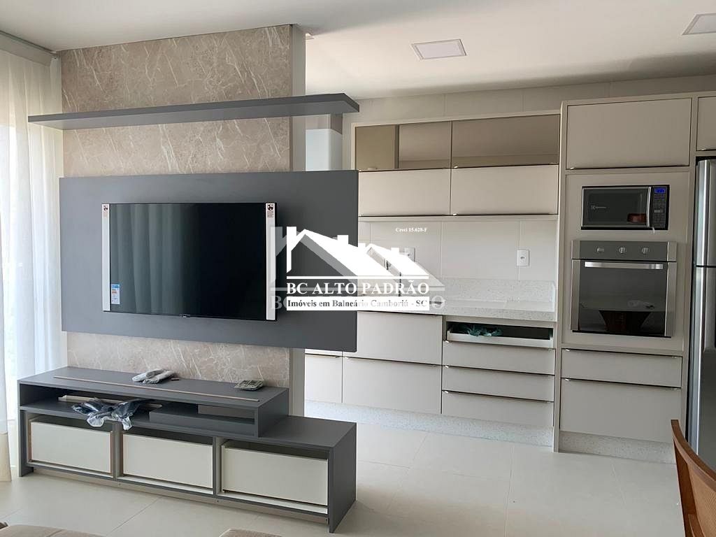 Apartamento, 2 quartos, 84 m² - Foto 38