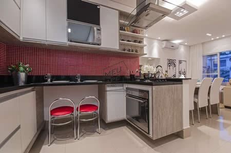 Apartamento, 2 quartos, 59 m² - Foto 11