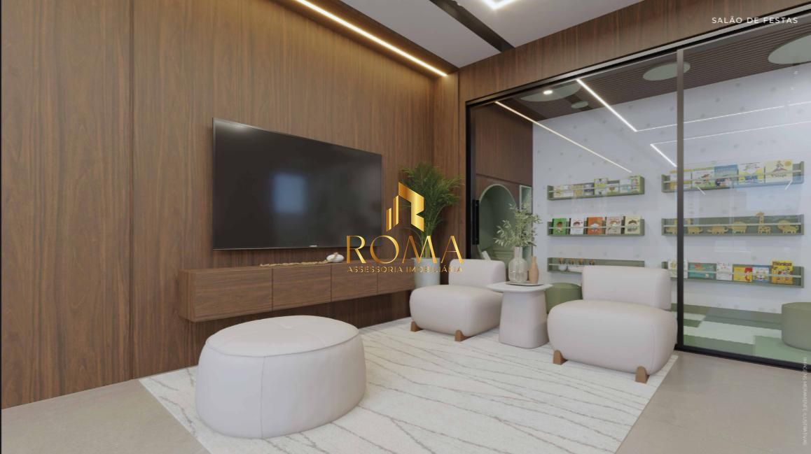 Apartamento, 2 quartos, 78 m² - Foto 15