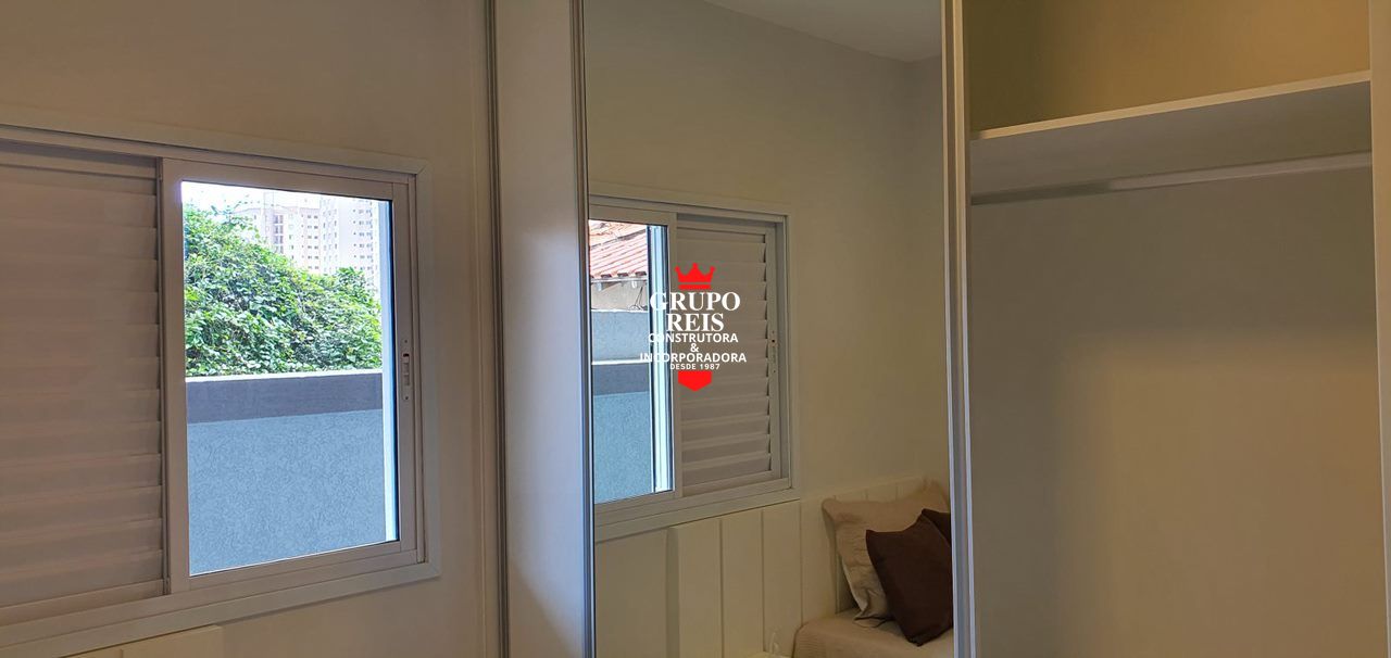 Apartamento, 2 quartos, 50 m² - Foto 22