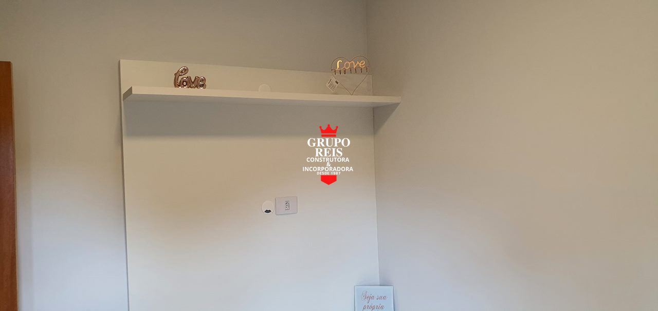 Apartamento, 2 quartos, 50 m² - Foto 16