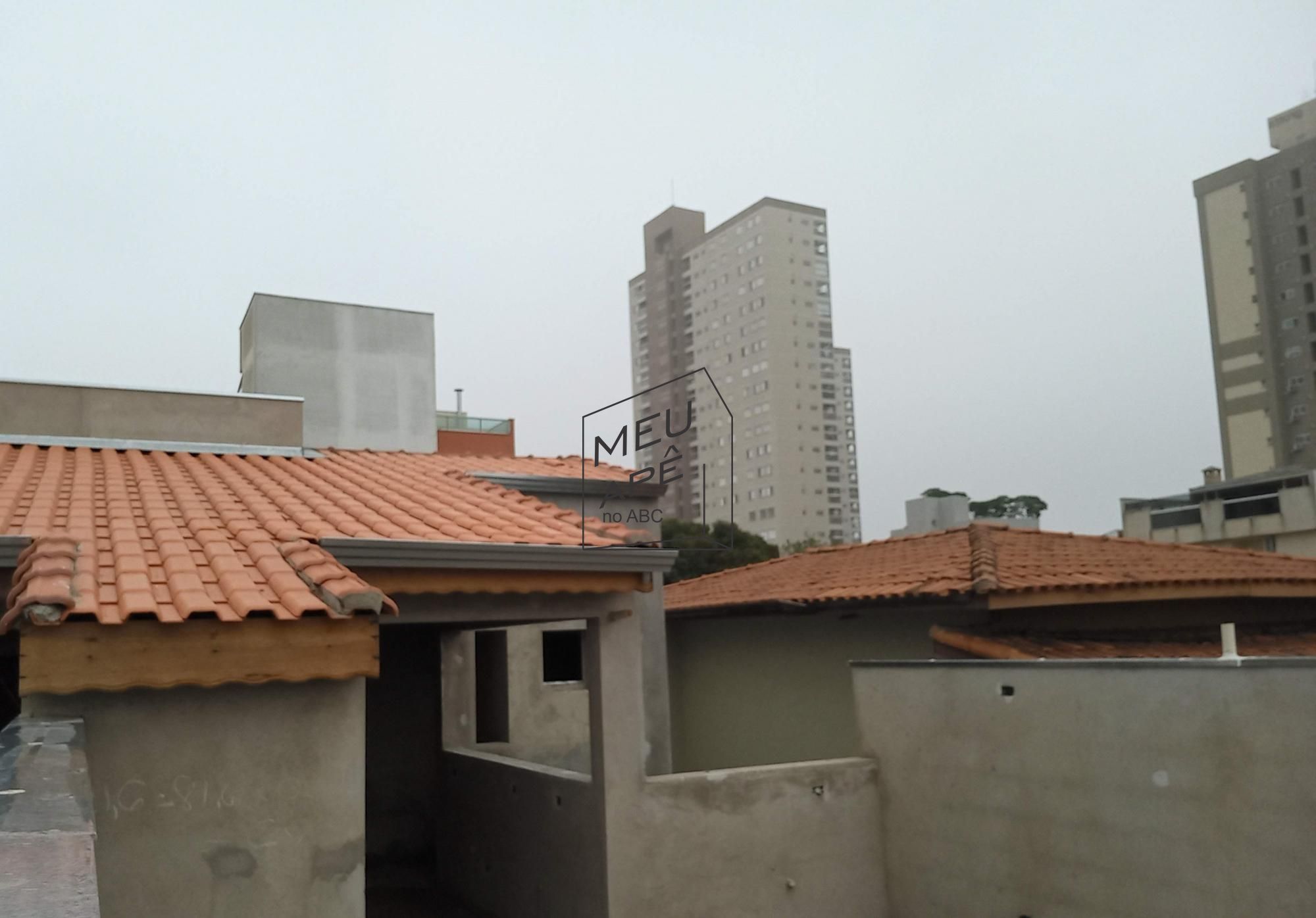 Cobertura à venda com 2 quartos, 86m² - Foto 7