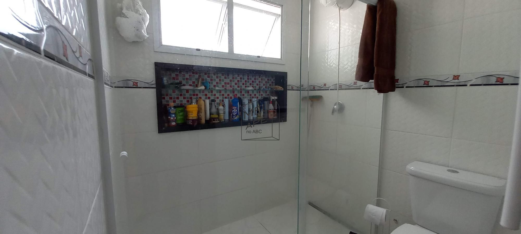 Sobrado, 3 quartos, 535 m² - Foto 29