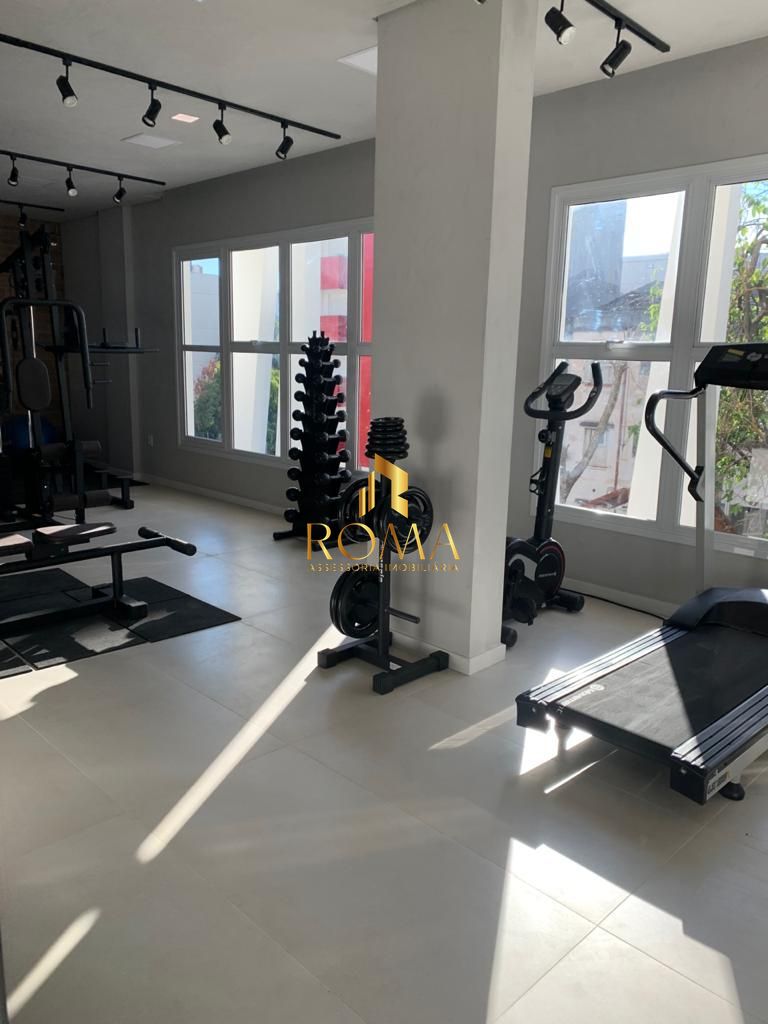 Apartamento, 3 quartos, 148 m² - Foto 23