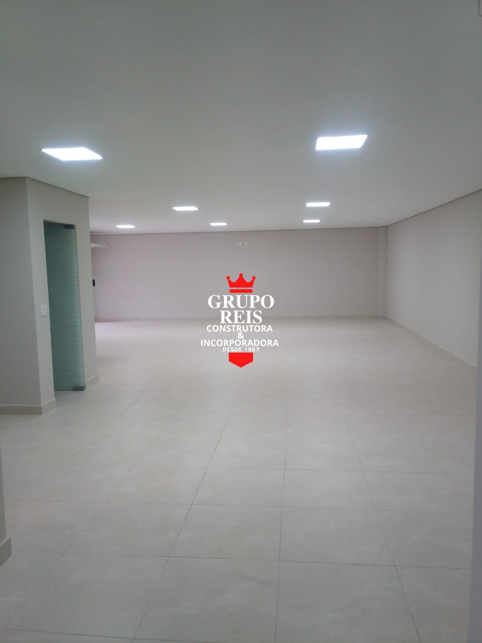 Casa de Condomínio à venda com 5 quartos, 500m² - Foto 19