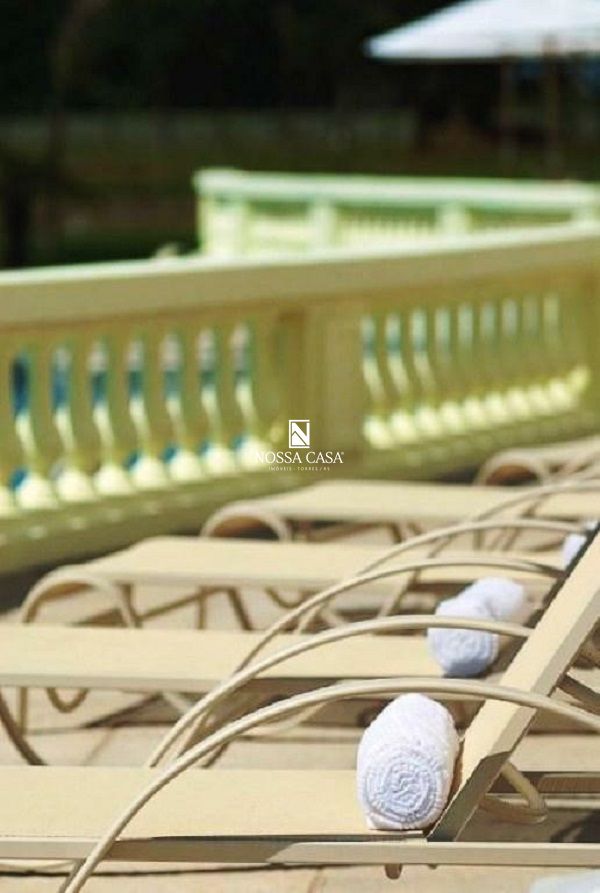 Terreno, 521 m² - Foto 5