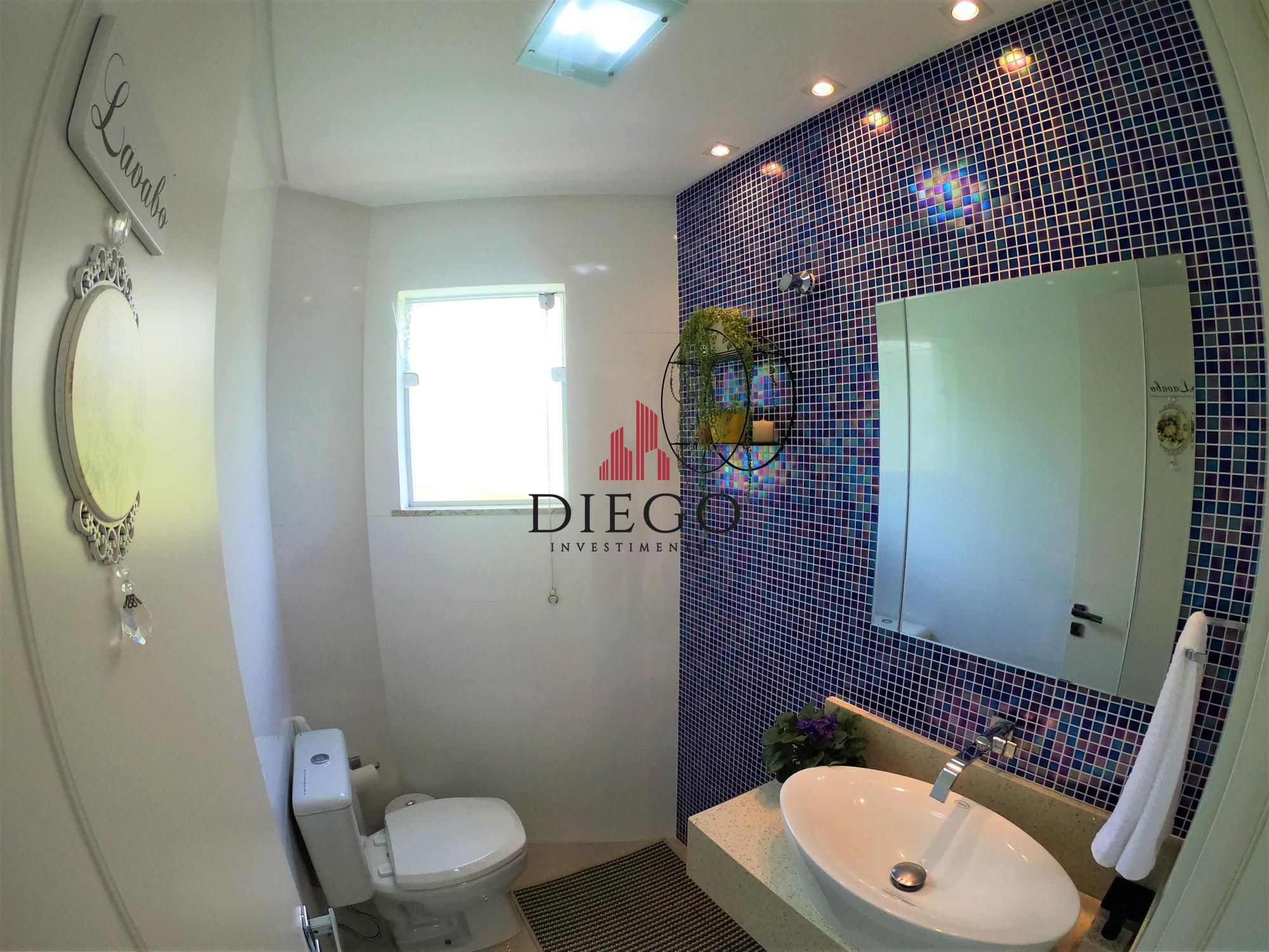 Casa, 4 quartos, 350 m² - Foto 16