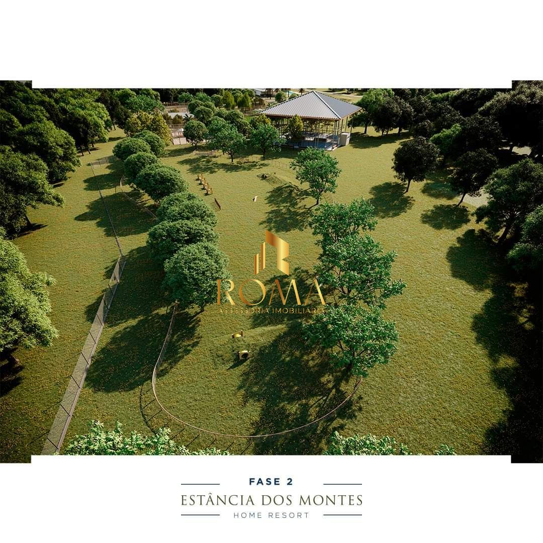 Terreno, 308 m² - Foto 14
