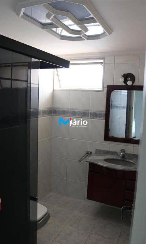 Apartamento à venda com 2 quartos, 90m² - Foto 11